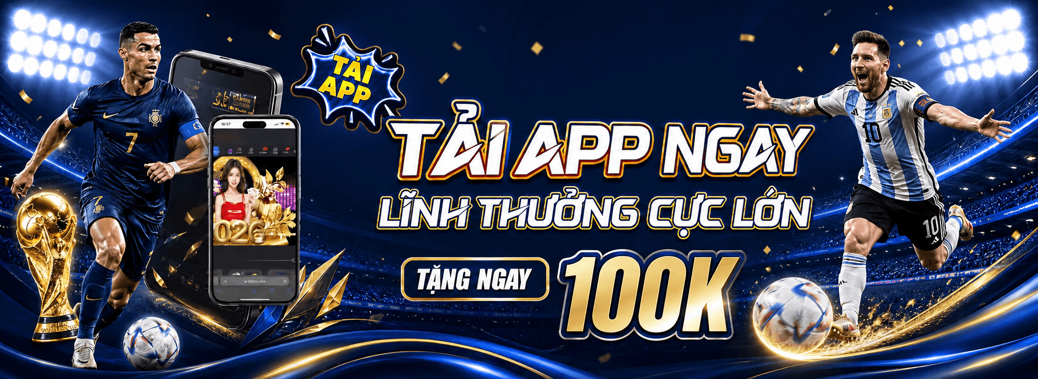 Kèo bóng đá hôm nay – Tỷ lệ kèo nhà cái trực tuyến | JTGUZR.XYZ